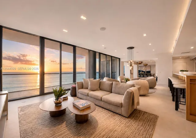 5959-collins-ave-1804-1805-miami-beach-fl-33140/hzid_a848dc9a