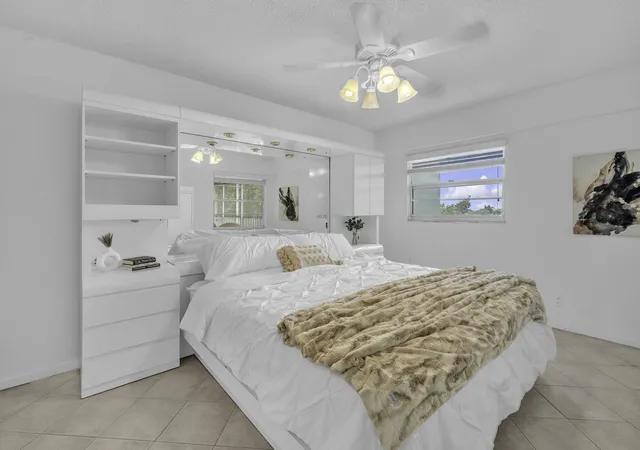 13001-sw-15th-court-404t-miramar-fl-33027/hzid_14aa3ce1