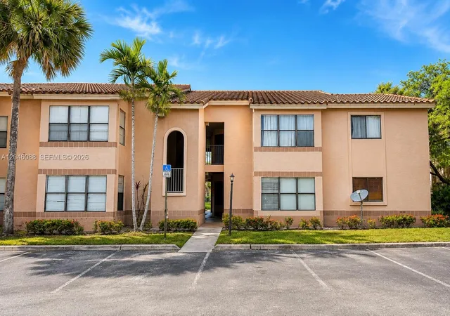 2986-s-university-dr-8108-davie-fl-33328/hzid_4c65627c