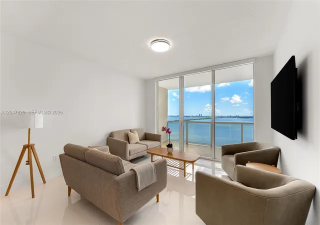 600-ne-27th-st-2904-miami-fl-33137/hzid_935be202