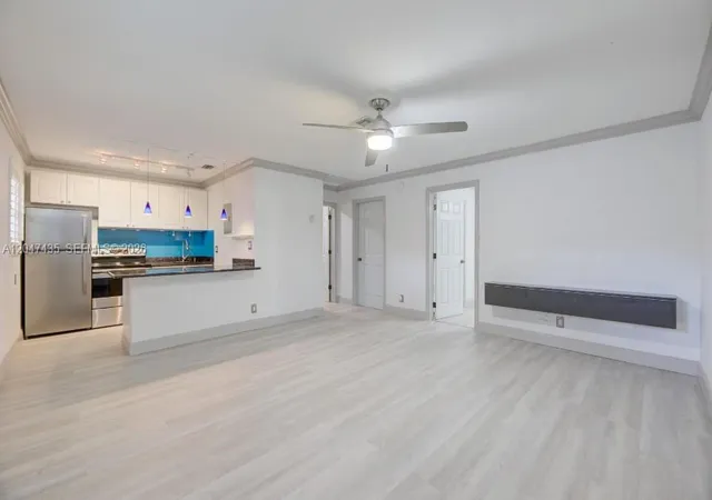 716-sw-14th-avenue-3-fort-lauderdale-fl-33312/hzid_4a6f68fe