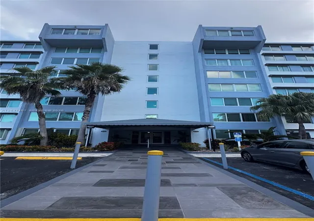 9125-sw-77th-ave-501-miami-fl-33156/hzid_0227220f