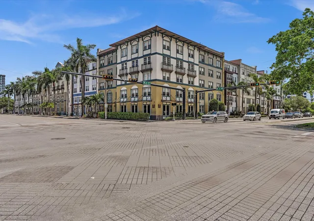 533-ne-3rd-ave-237-fort-lauderdale-fl-33301/hzid_03972f0a