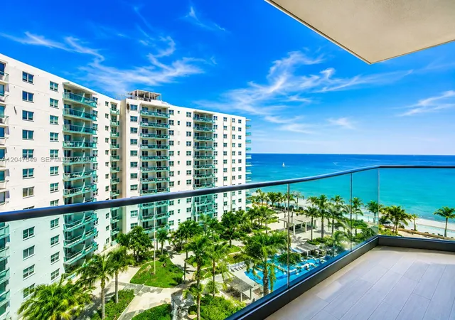 4001-s-ocean-dr-11m-hollywood-fl-33019/hzid_dcfb55ca