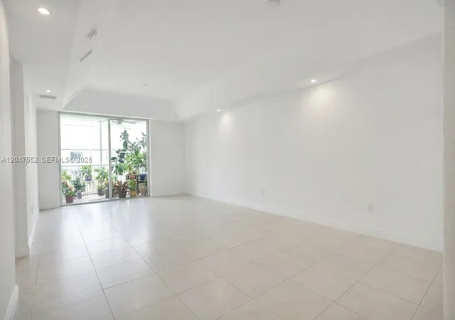 10720-nw-66th-st-205-doral-fl-33178/hzid_31487618