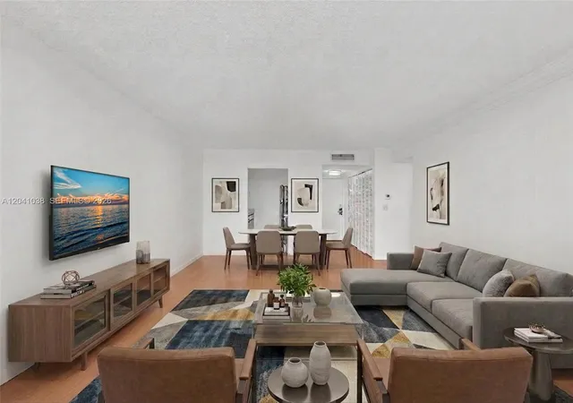 2020-ne-135th-st-601-north-miami-fl-33181/hzid_8248197a