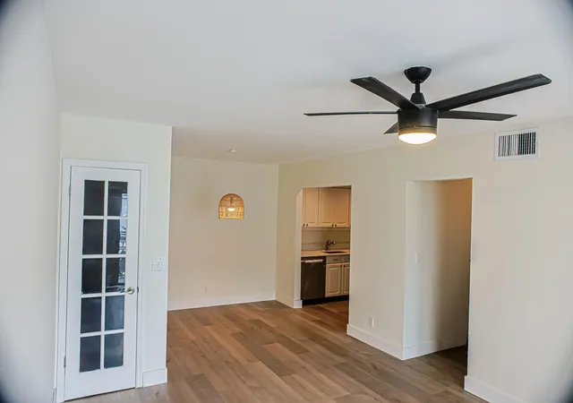 130-cypress-club-dr-309-pompano-beach-fl-33060/hzid_509c9902