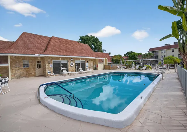 5580-tamberlane-cir-133-palm-beach-gardens-fl-33418/hzid_c6da8617