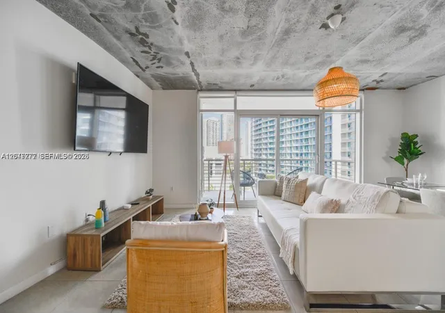 3250-ne-1st-ave-901-miami-fl-33137/hzid_5a9b4396