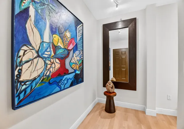 610-clematis-st-424-west-palm-beach-fl-33401/hzid_6c3aff15