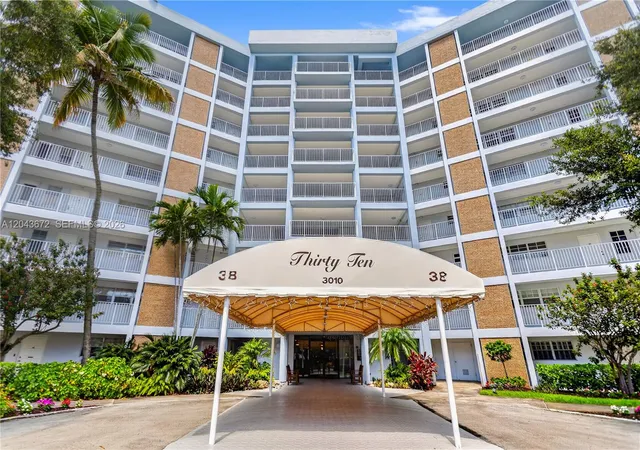 3010-n-course-dr-510-pompano-beach-fl-33069/hzid_e6ba9143