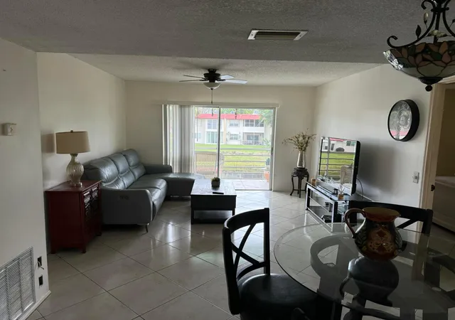 133-lake-carol-dr-133-west-palm-beach-fl-33411/hzid_82c339bf