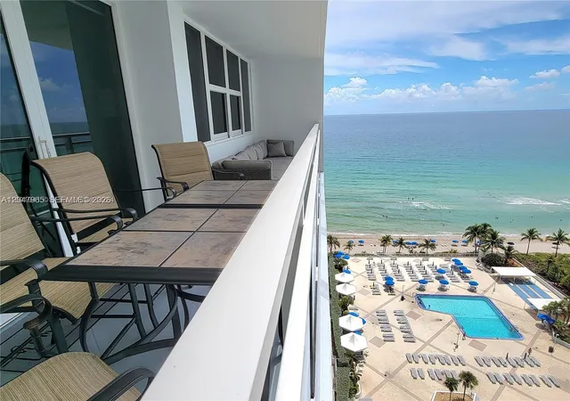 2030-s-ocean-dr-1718-hallandale-beach-fl-33009/hzid_65d9f153