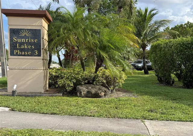 9101-sunrise-lakes-blvd-215-sunrise-fl-33322/hzid_34895da4