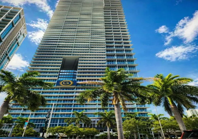 1100-biscayne-blvd-3708-miami-fl-33132/hzid_729b1f38