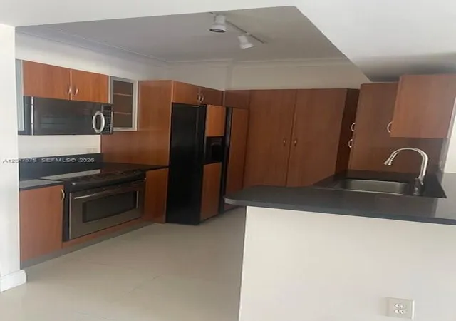 2775-ne-187th-st-524-aventura-fl-33180/hzid_eb86c9bd