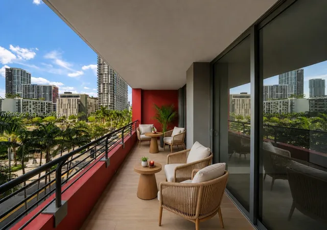 90-ne-32nd-404-404-miami-fl-33127/hzid_5e704a6e