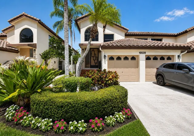 10039-53rd-way-s-2303-boynton-beach-fl-33437/hzid_8a2f76fc