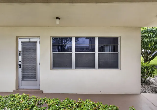 5-northampton-a-5-west-palm-beach-fl-33417/hzid_729a8e4f