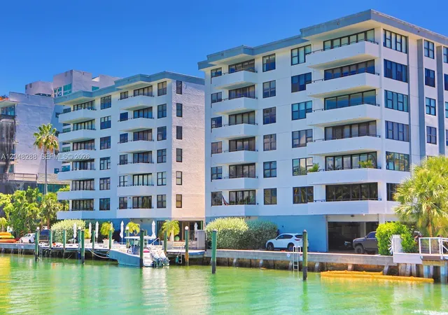 9660-w-bay-harbor-dr-5a-bay-harbor-islands-fl-33154/hzid_00861340