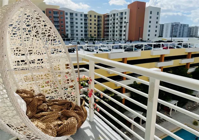 2775-ne-187-st-628-aventura-fl-33180/hzid_2cce2394