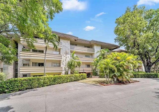 1205-mariposa-ave-307-coral-gables-fl-33146/hzid_603b05cb