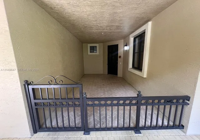 2900-nw-125th-ave-3224-sunrise-fl-33323/hzid_da38182e