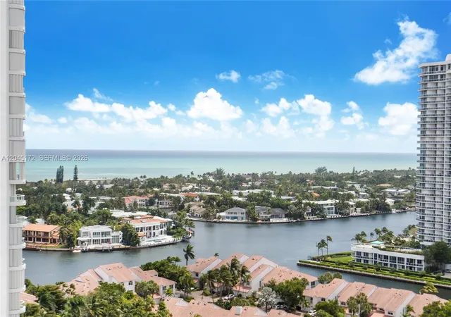 21055-yacht-club-dr-2005-aventura-fl-33180/hzid_0e36f380