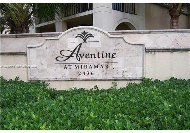 2541-centergate-dr-101-miramar-fl-33025/hzid_fd39391d