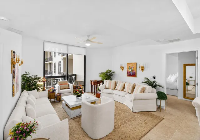 801-s-olive-ave-1119-west-palm-beach-fl-33401/hzid_f036f702