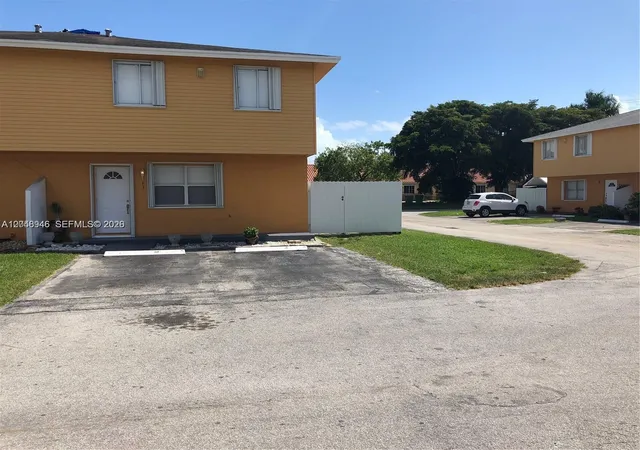 43-ne-12th-avenue-43-homestead-fl-33030/hzid_a5f430ae