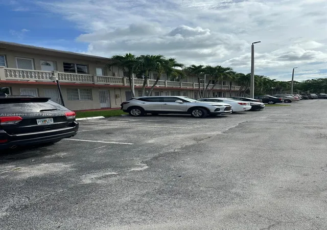 20320-ne-2nd-avenue-27-miami-gardens-fl-33179/hzid_906fefb3