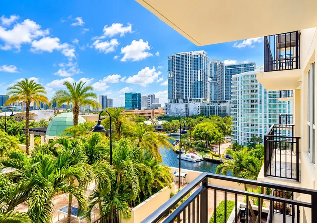 600-w-las-olas-blvd-905s-fort-lauderdale-fl-33312/hzid_7e354168