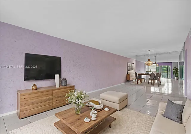 2502-antigua-ter-j3-coconut-creek-fl-33066/hzid_947feeeb