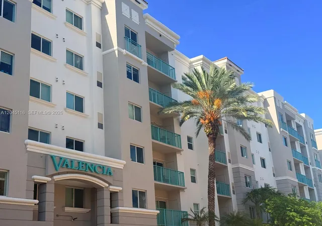 6001-sw-70th-st-355-south-miami-fl-33143/hzid_cd56b467