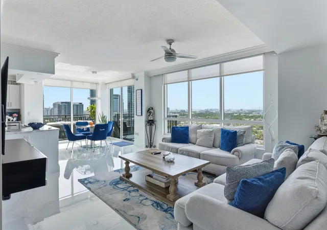 600-w-las-olas-blvd-1808s-fort-lauderdale-fl-33312/hzid_b74c77cc