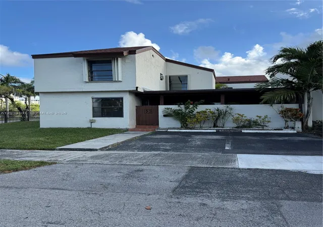9700-nw-6th-ln-9700-miami-fl-33172/hzid_7184d29c