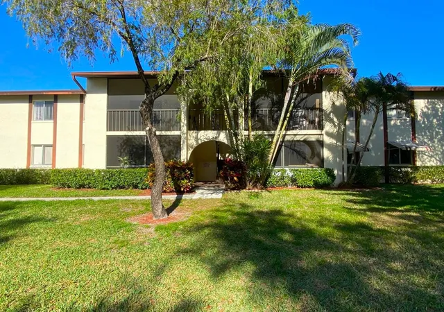 4835-sable-pine-cir-a2-west-palm-beach-fl-33417/hzid_c55c1df4