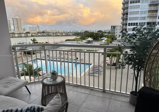 18061-biscayne-blvd-404-aventura-fl-33160/hzid_3d9521e7