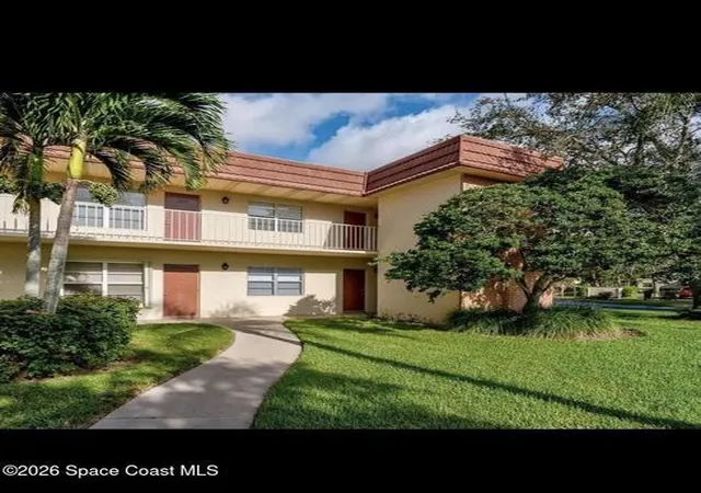 84-vis-gdns-trl-204-vero-beach-fl-32962/hzid_6ef735e9
