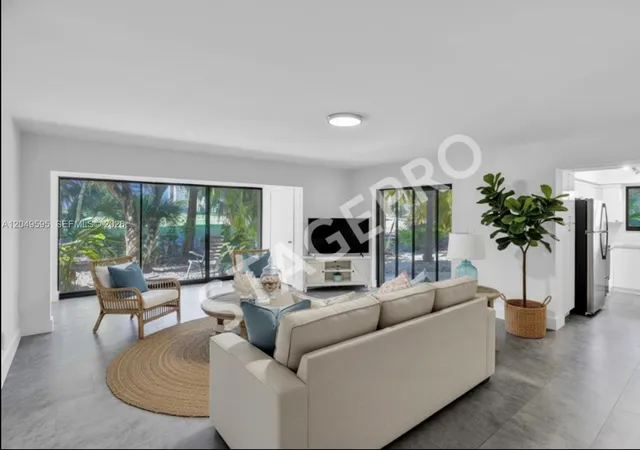 20332-ne-34th-ct-26-aventura-fl-33180/hzid_17418304