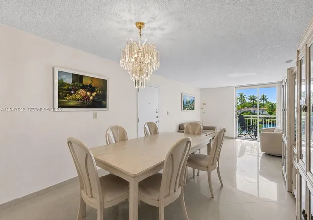 3901-indian-creek-dr-309-309-miami-beach-fl-33140/hzid_1c3442ac