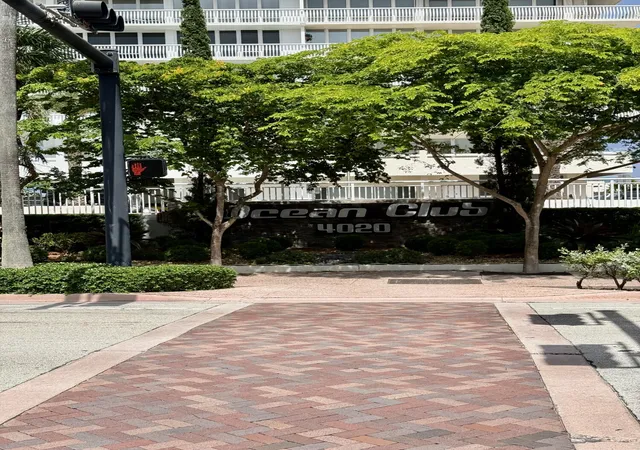 4020-galt-ocean-dr-1708-fort-lauderdale-fl-33308/hzid_a2a62320