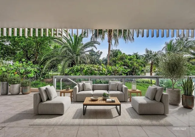 2-grove-isle-dr-b205-miami-fl-33133/hzid_72777bb7