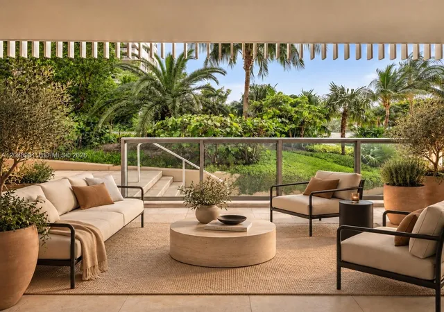 2-grv-isle-dr-b205-miami-fl-33133/hzid_a7223c49