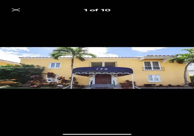 126-mendoza-ave-1-coral-gables-fl-33134/hzid_6be54cf5