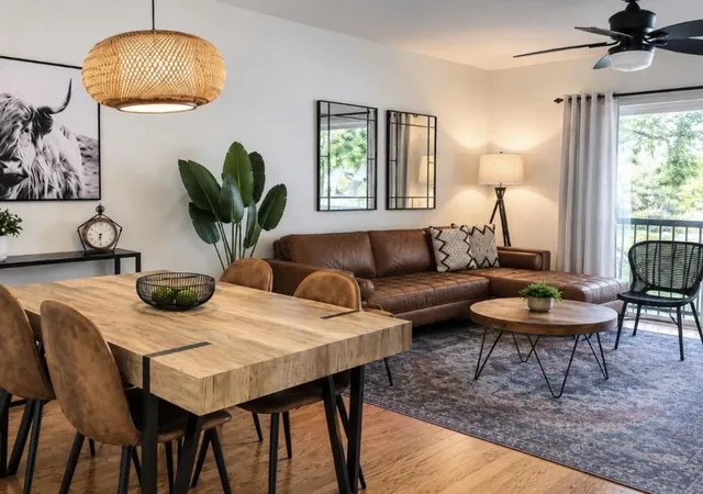 5501-lakeside-dr-207-margate-fl-33063/hzid_348aa3dc
