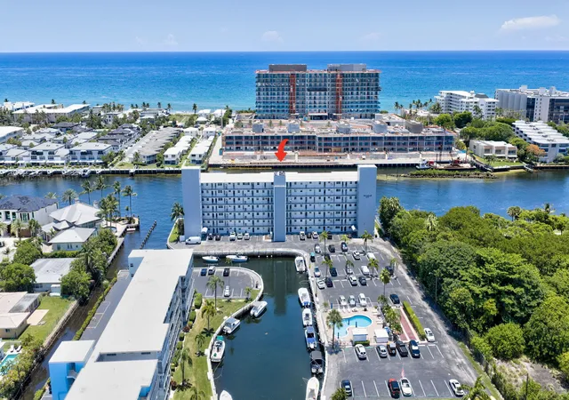 1536-se-15th-court-704-deerfield-beach-fl-33441/hzid_b3f1e9b9