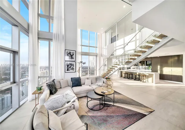 851-ne-1st-avenue-4612-miami-fl-33132/hzid_8aad3b9b