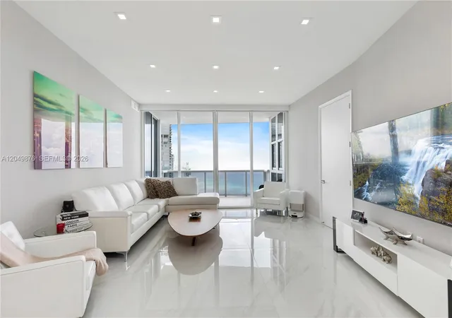 18201-collins-ave-3504-sunny-isles-beach-fl-33160/hzid_f113c87a